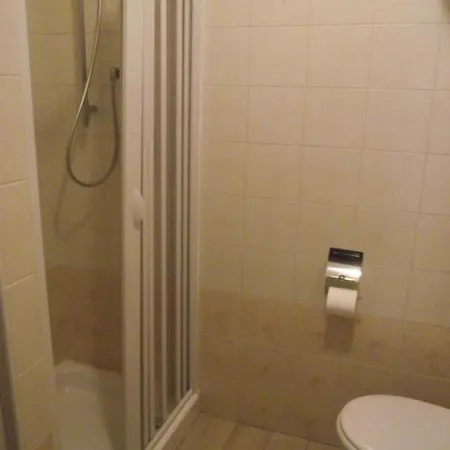 Prázdninový dům Casetta_jolanda Trapani